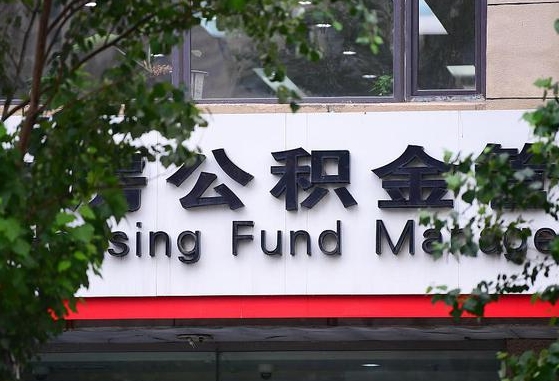 江阴公积金离职封存是什么意思（公积金 离职 封存）